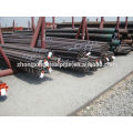 12 inch schedule 80 astm a106 steel pipe